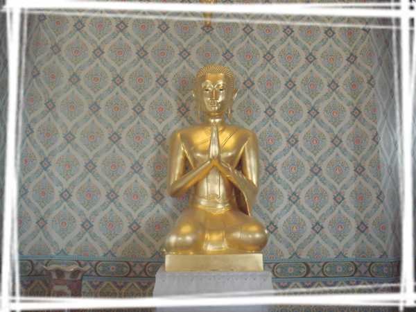 2013 ̩��197.jpg