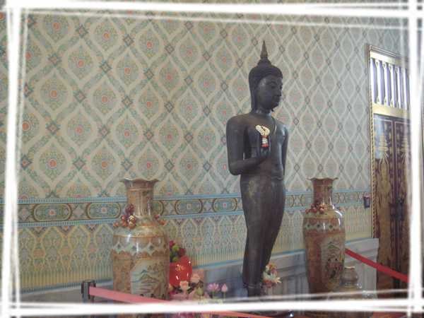 2013 ̩��198.jpg