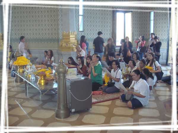 2013 ̩��199.jpg