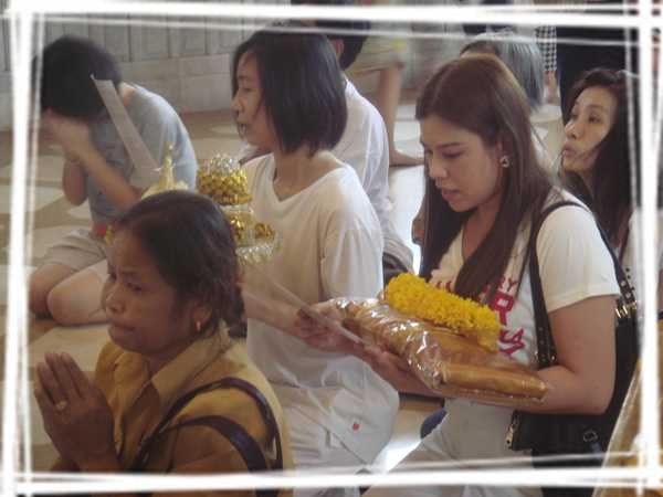 2013 ̩��201.jpg