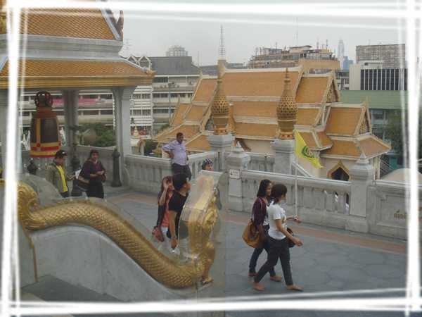 2013 ̩��202.jpg