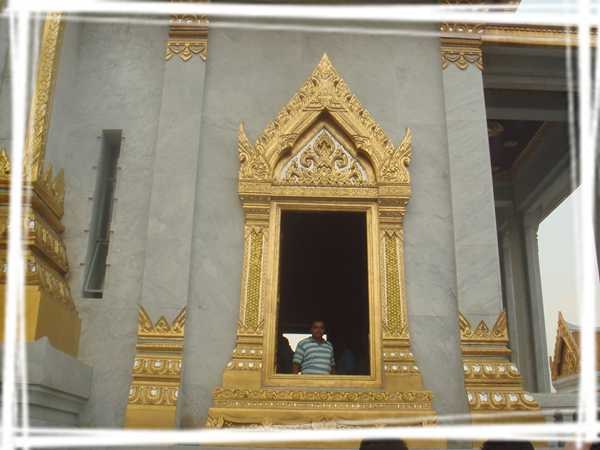 2013 ̩��203.jpg