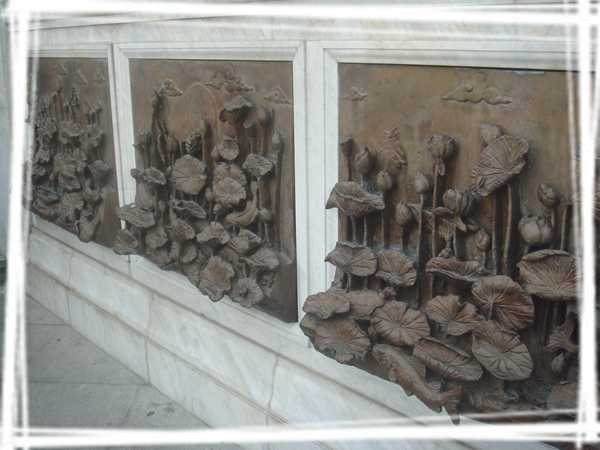 2013 ̩��204.jpg