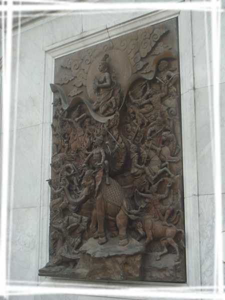 2013 ̩��205.jpg