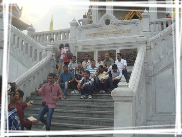 2013 ̩��207.jpg