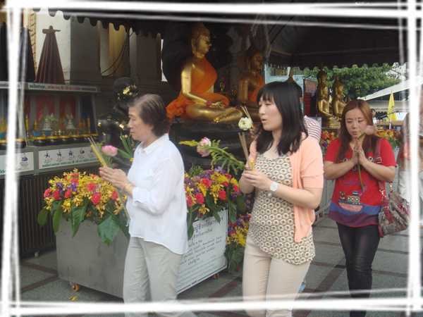 2013 ̩��210.jpg