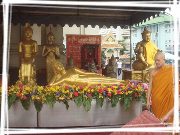 2013 ̩��213.jpg