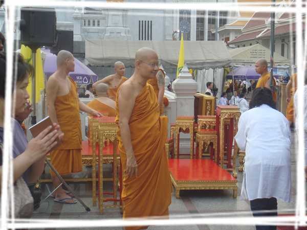 2013 ̩��215.jpg