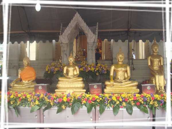 2013 ̩��214.jpg