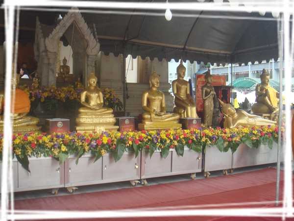 2013 ̩��218.jpg