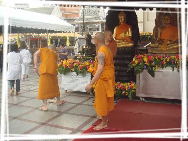 2013 ̩��217.jpg