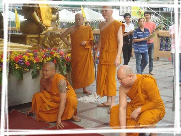 2013 ̩��216.jpg