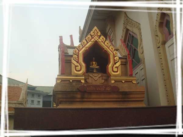 2013 ̩��219.jpg