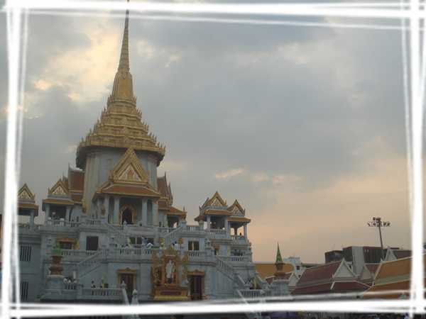 2013 ̩��223.jpg