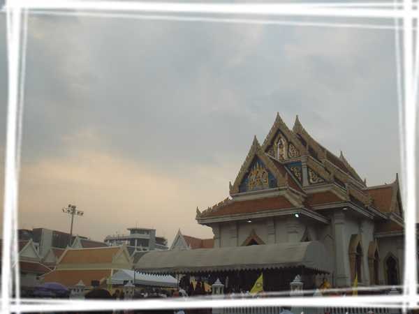 2013 ̩��224.jpg