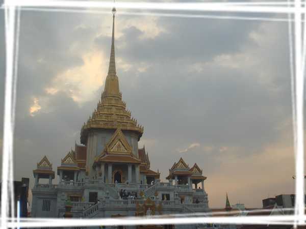 2013 ̩��226.jpg