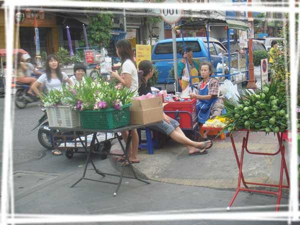 2013 ̩��227.jpg