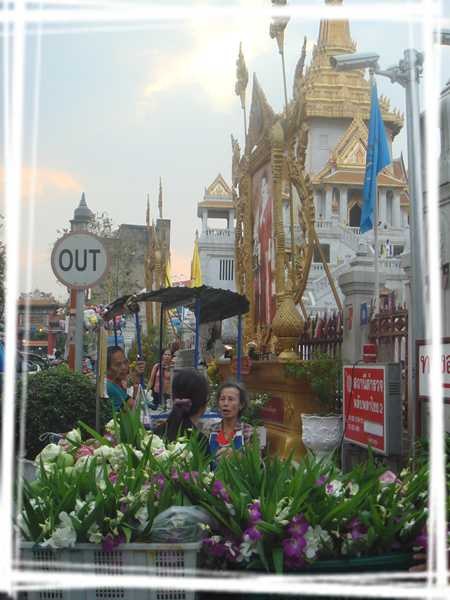 2013 ̩��229.jpg