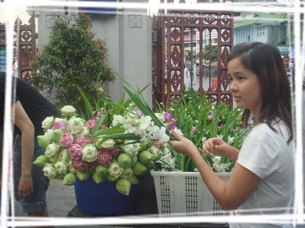 2013 ̩��230.jpg