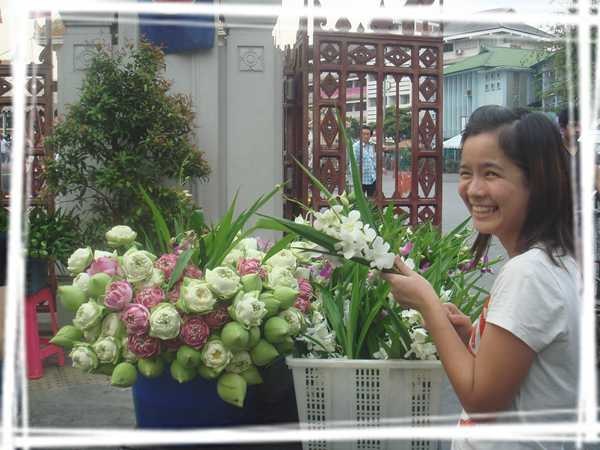 2013 ̩��231.jpg