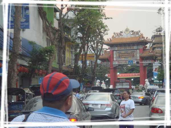 2013 ̩��232.jpg