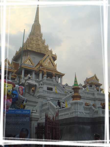 2013 ̩��233.jpg