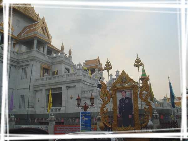 2013 ̩��234.jpg