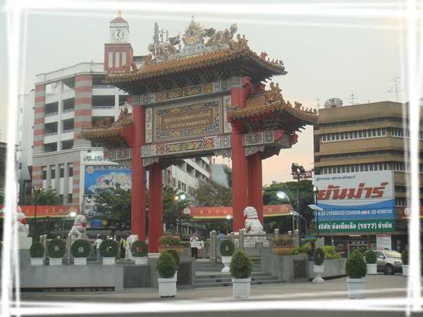 2013 ̩��235.jpg