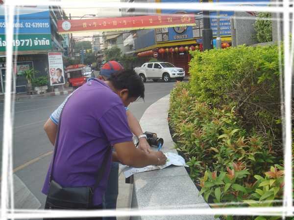 2013 ̩��237.jpg