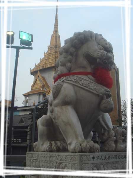 2013 ̩��238.jpg