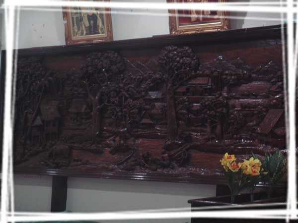 2013 ̩��241.jpg