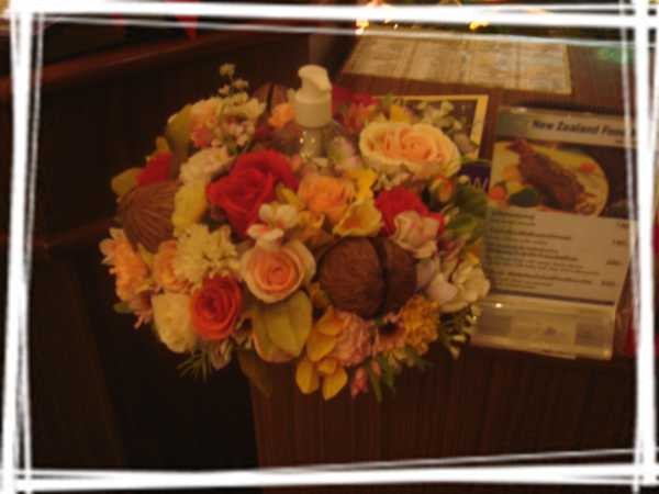 2013 ̩��244.jpg