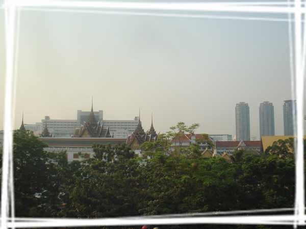 2013 ̩��245.jpg