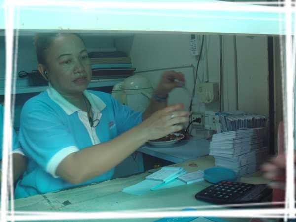 2013 ̩��246.jpg