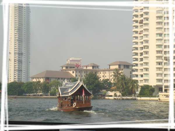 2013 ̩��247.jpg