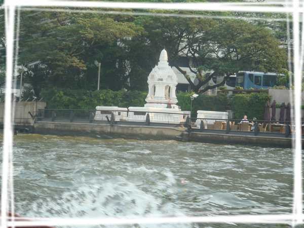 2013 ̩��248.jpg