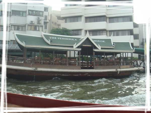 2013 ̩��249.jpg