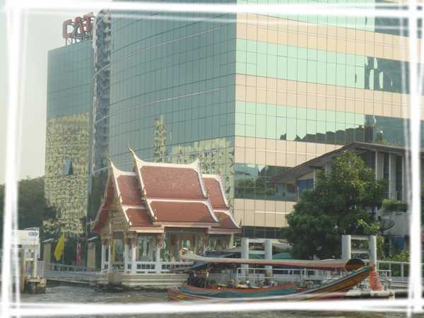 2013 ̩��250.jpg