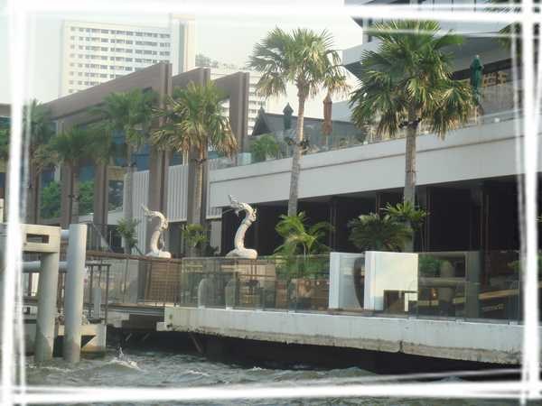 2013 ̩��251.jpg