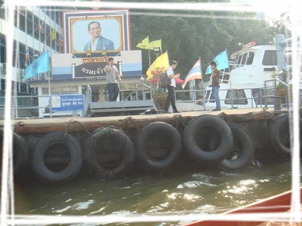 2013 ̩��254.jpg