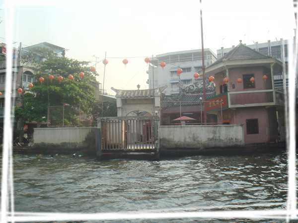 2013 ̩��255.jpg