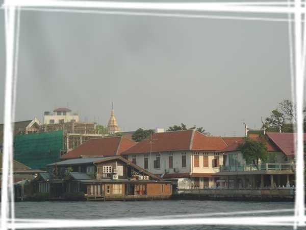 2013 ̩��256.jpg