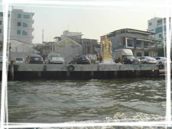 2013 ̩��258.jpg