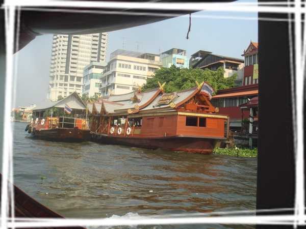 2013 ̩��259.jpg