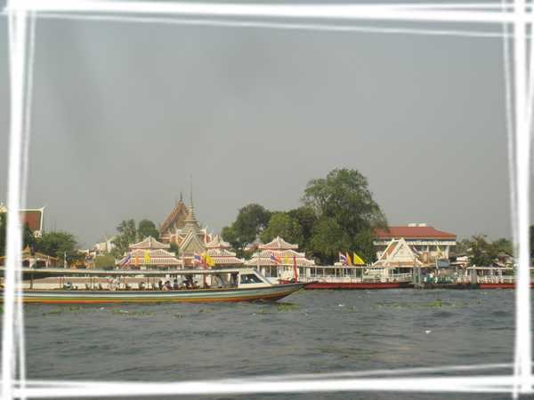 2013 ̩��265.jpg