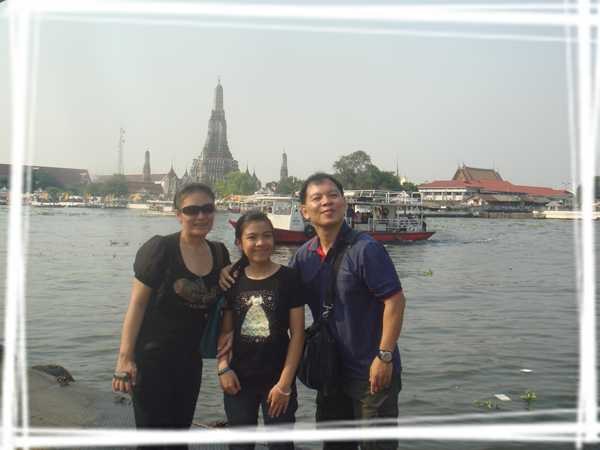 2013 ̩��268.jpg