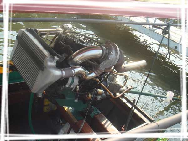 2013 ̩��269.jpg