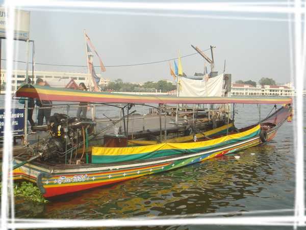 2013 ̩��271.jpg