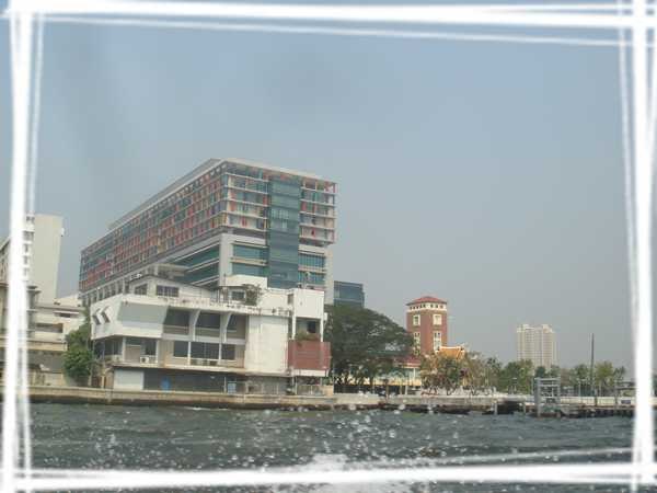 2013 ̩��292.jpg