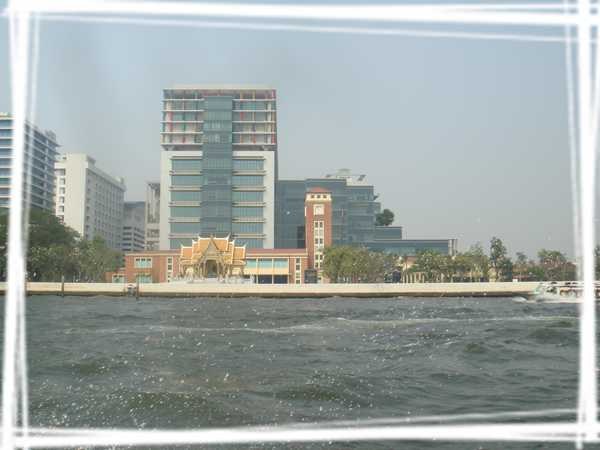 2013 ̩��293.jpg